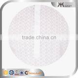 Men Latest Shirt Designs Oem & Odm Solid Middle East Long Skirt thumbnail-4