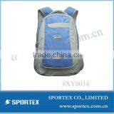 2016 Waterproof Cheap High Quality Hiking Backpack #XY0031 thumbnail-4
