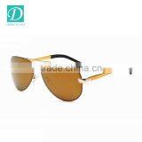 2016 Fashionable Designer Sunglasses Made In China thumbnail-1