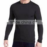 Men's Long Cotton Thermal Underwear Suit,underwear Men ,S-XXXL thumbnail-3