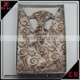 China Design Handsome Cheap Colourful Waistcoats for Men thumbnail-6