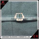 Comfortable Models Waistcoat With Delicate Do Manual Work thumbnail-4