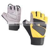 Cycling Gloves , Racing Gloves,Weightlifting Gloves,specialized Cycling Gloves thumbnail-1