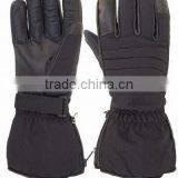 Textile Gloves thumbnail-1