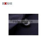 Wholesale New Design Slim Fit Formal Ladies Stylish Pant Suit thumbnail-6