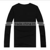 Bulk Buy From China Men Shirt Sportswear thumbnail-2