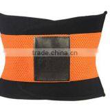 Online Shopping Zhengtian Clip and Zip Sey Bustiers For Women Lost Weight Waist Trainer Cincher thumbnail-4