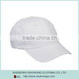 Custom Sport Cap With 100% Cotton Fabric /cap and Hat With Your Logo thumbnail-3