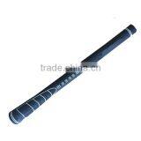 Wholesale Customized Black Golf Iron Grip thumbnail-2