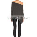 Hot Sale Cardigan Sweater Long Sleeve Women Cardigan Knit Cardigan Sweater Wholesale thumbnail-2