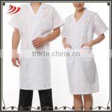 Cheap White Nurse's Uniform Nurse Uniform Dress Designs thumbnail-1