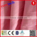 Durable Wholesale Waterproof Polyester Canvas Fabric for Tent Factory thumbnail-1