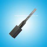 Profile Grinding Punch Parts With Tungsten Carbide (CF-H25S /CF-H40S) thumbnail-1