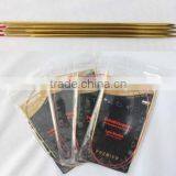 Stainless Steel Circular Knitting Needles Set 6-10# thumbnail-4