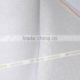 HB - 28 CT Murals, Pillows, Bags,clothing Other Pure White Fabric thumbnail-1