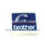 Brother N11 N31 Sewing Machine Parts Face Plate Cover S39608-0-21 thumbnail-1