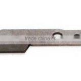 JUKI Sewing Machine Parts Juki Lower Knife 13150701 thumbnail-1