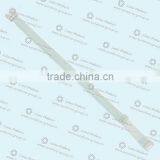 Bra Strape Custom Bra Strap Elastic Band For Underwear thumbnail-5