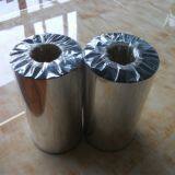 Ленты для печати из воскового смолы thumbnail-5