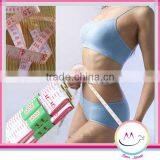 2013 Promotional Round Tape Measure Spring thumbnail-1