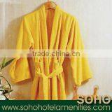 New Sleepwear Bathrobes thumbnail-1