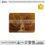 Multifunctional Mini Natural Soap for Hotel Made in China thumbnail-1