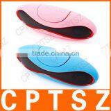 New Creative UFO Magnetic Levitating Bluetooth Speaker Creative Bluetooth Speakers thumbnail-4