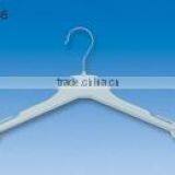 Jacket Hanger (#2066) thumbnail-1