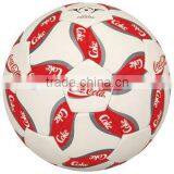 Toys/promo Ball thumbnail-1