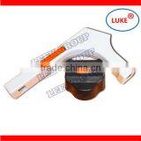 Electric Tricycle Spare Parts Plastic Handle