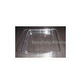 Money Tray/Coin Tray/Cash Tray thumbnail-1