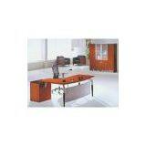 Office Furniture thumbnail-1