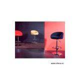 Sell Bar Chair thumbnail-1