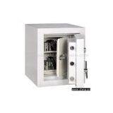 Sell Data Safe thumbnail-1