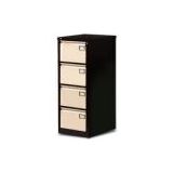 Malaysia Vertical Filing Cabinet