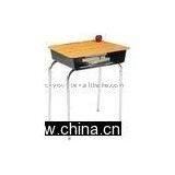 School Desk thumbnail-1