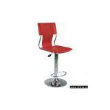 Sell Bar Chair thumbnail-1