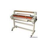 Sell Roll Laminator, Laminating Machine (1100)