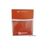 Sell Documents Pouch thumbnail-1