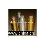 Metallic Embroidery Yarn thumbnail-1