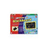 Sell Little Color Blackboard thumbnail-1