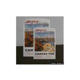 Canvas Pad thumbnail-1