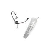United States VoIP CLA-20P Headset thumbnail-1