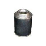 Canada Solvent Cement Can thumbnail-1