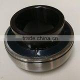 UK Series Radial Insert Ball Bearings for Agricultural Machinery thumbnail-1