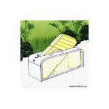 Sell Cushion Bag thumbnail-1