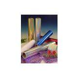 Taiwan Holographic Transfer Foil Film In Leather thumbnail-1