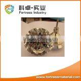 High Quality Sofa Crystal Diamond Button thumbnail-1