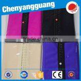 CYG-underbust Fat Burning Corset Vest Waist Trainer 9 Steel Bones thumbnail-1