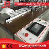 JIAPU Inside Mask Earloop Welding Machine thumbnail-2